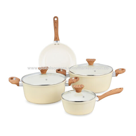 Cocottes céramique - Fabriquées en France - Ustensiles de cuisine et  accessoires de cuisine - Cuisin'store