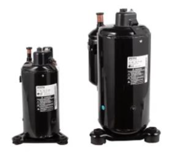 Buy Wholesale China R134a Compressor Replace The Refrigeration ...