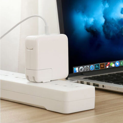 Buy Wholesale China Wholesale Macbook Pro Charger 60w Fast