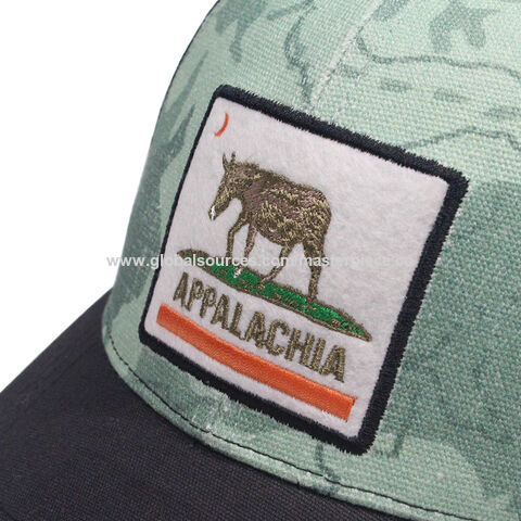 Gorra de camionero, gorra de béisbol para adultos, sombrero de verano, parche de logotipo personalizado, gorra deportiva unisex bordada y transpirable