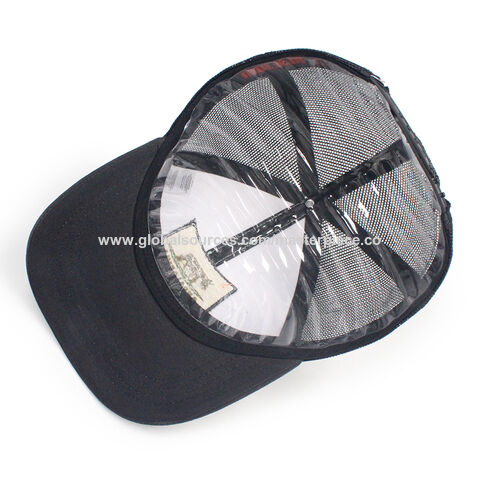 Gorra de camionero, gorra de béisbol para adultos, sombrero de verano, parche de logotipo personalizado, gorra deportiva unisex bordada y transpirable