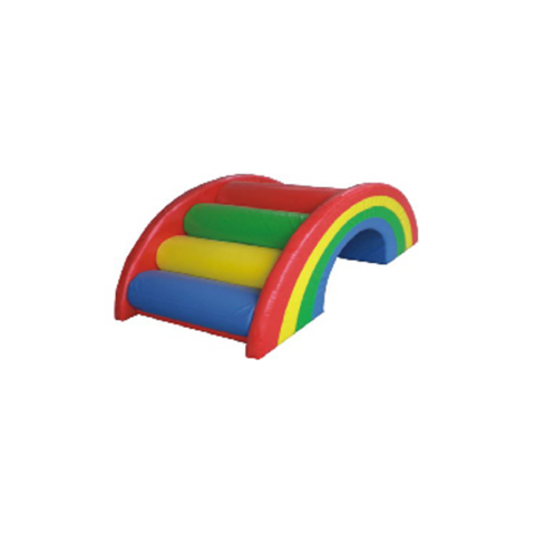 Customized Size Foam Pit Blocks Sponge Foam Cube Children Indoor Trampoline  Park - China Sponge and Foam price