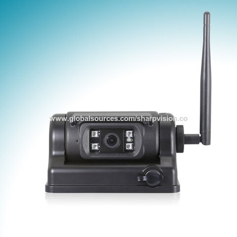 https://p.globalsources.com/IMAGES/PDT/B5910348407/WiFi-Reverse-Camera.jpg