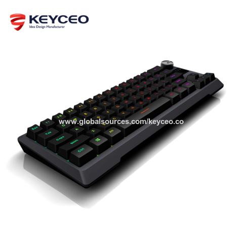 Source New material waterproof 102 key gaming keyboard mouse combo factory  supply gaming keyboard and mouse on m.