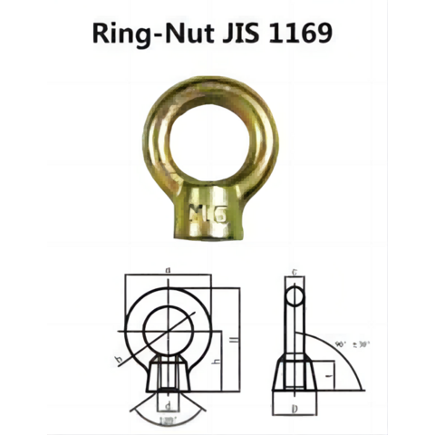 O-Ring JIS B 2401 - V Series (Vacuum flange application) | NOK | MISUMI  Malaysia
