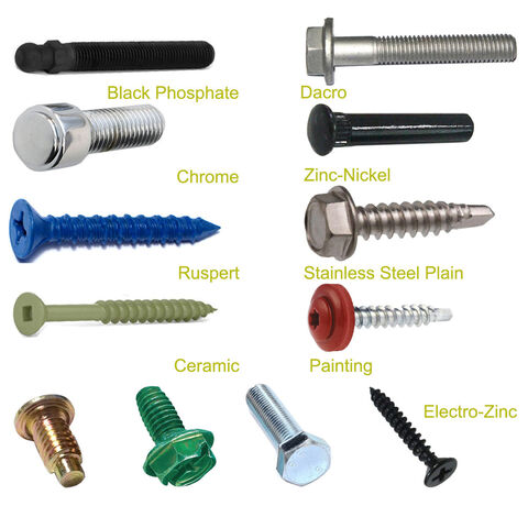 OEM Nickel Plated Threaded Round Male Famale Spacer Standoff Slotted Set  Screw - China Screws, Standoff
