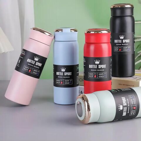 Hotel Serving Stainless Steel Coffee Pot Coffee Thermo Jug - China Vacuum  Flask and Stainless Steel Vacuum Pot price