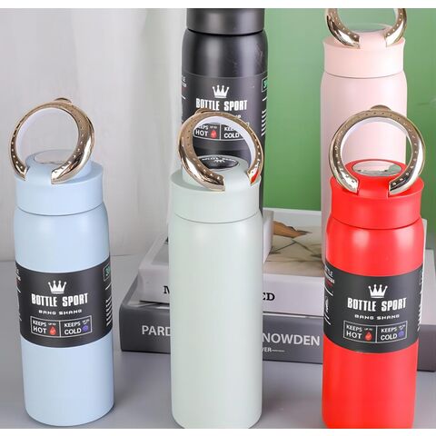 Stainless Steel Insulated Kettle European Coffee Pot Serving Pots - China  Vacuum Flask and Stainless Steel Vacuum Pot price