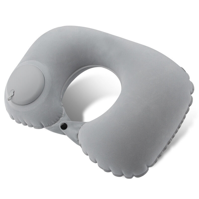 How to clean neck pillow best sale