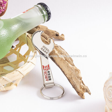 https://p.globalsources.com/IMAGES/PDT/B5910433184/bottle-opener.jpg