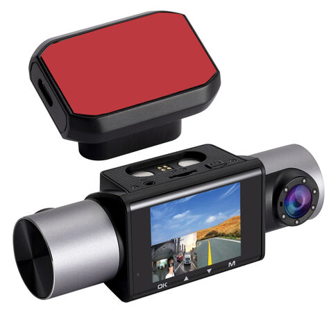 https://p.globalsources.com/IMAGES/PDT/B5910444015/Car-DVR-Dash-Camera-2k-4k-Triple-1080P.jpg