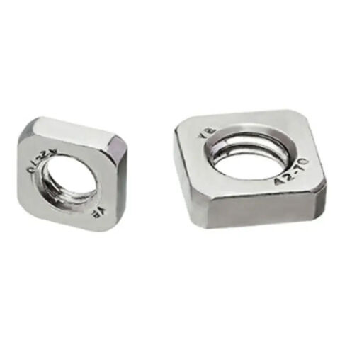 Buy Wholesale China M1.6-m10 Spring Sheet Metal Cage Clip Square Speed Cage  Nut & Square Nuts at USD 0.01