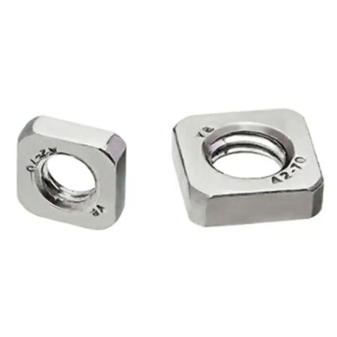 new hot sale stainless steel 9