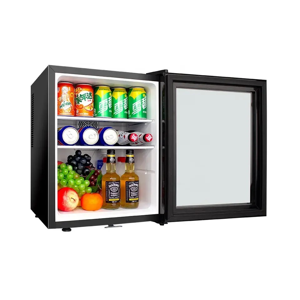 Kaufe Autokühlschrank, Tragbarer Mini-Kühlschrank, Hautpflege-Kühlschrank,  tragbarer kleiner Kühlschrank, Kühler und Wärmer