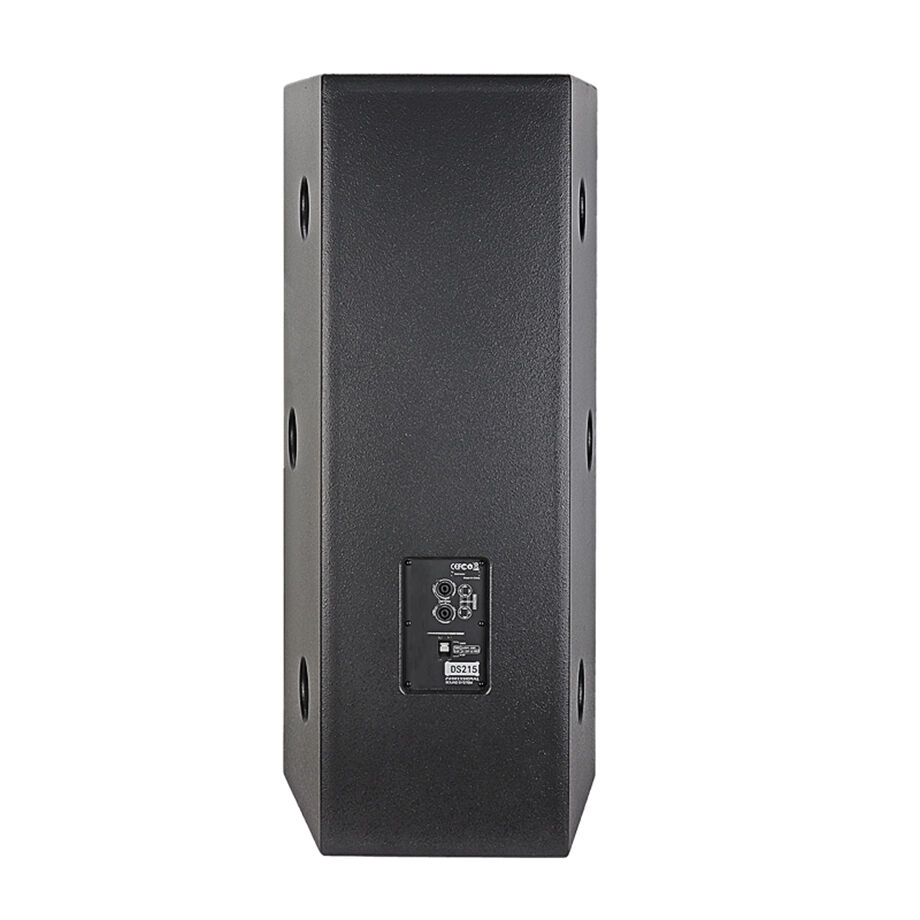 Hot Selling Products Ds215 15 Inch Ev Full Range Professional Stage Speaker  - China Wholesale Speaker $88.3 from Enping MJ Audio Manufactory |  Globalsources.com