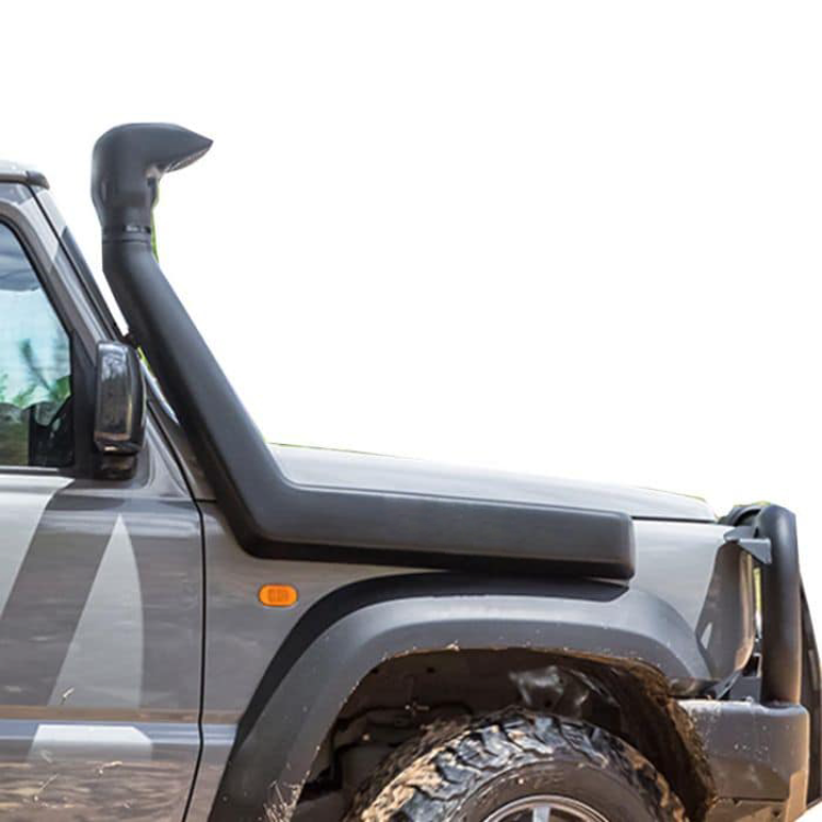 Buy Wholesale China Jimny Jb74 Accessories Car Snorkel For Suzuki Jimny