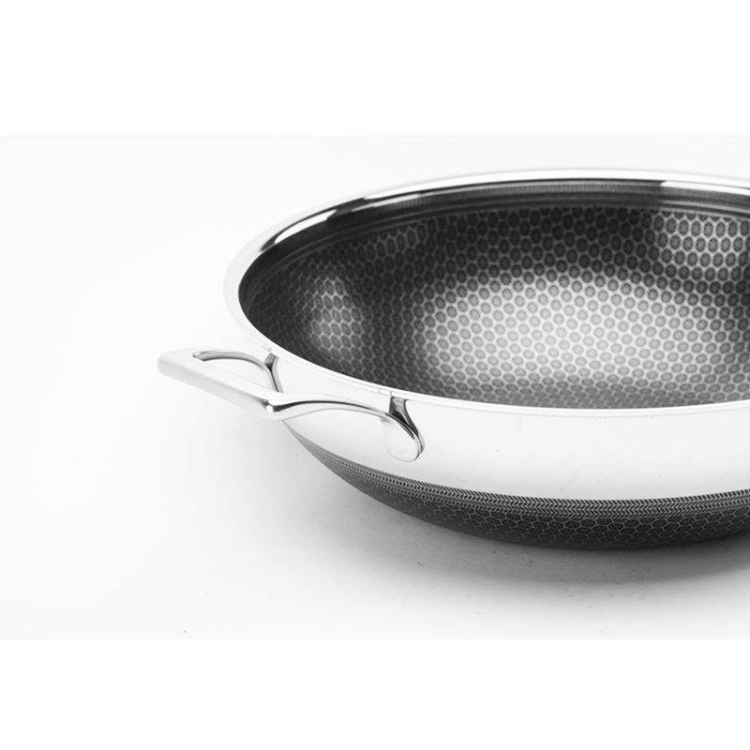 https://p.globalsources.com/IMAGES/PDT/B5910736547/Tri-ply-Stainless-Non-Stick-Wok.png