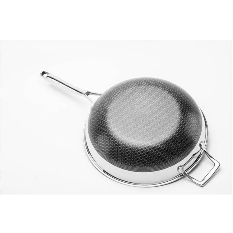 https://p.globalsources.com/IMAGES/PDT/B5910736548/Tri-ply-Stainless-Non-Stick-Wok.png