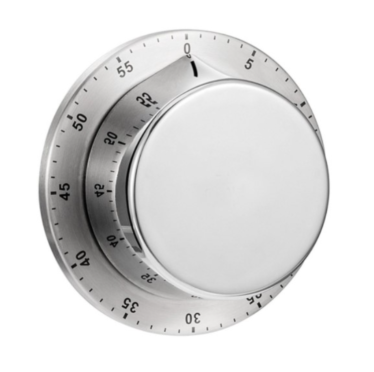 Mechanical Timer - Buy China Wholesale Kitchen Timer Mechanical Timer ...