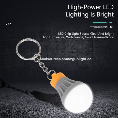 https://p.globalsources.com/IMAGES/PDT/B5910937420/keychain-light.jpg