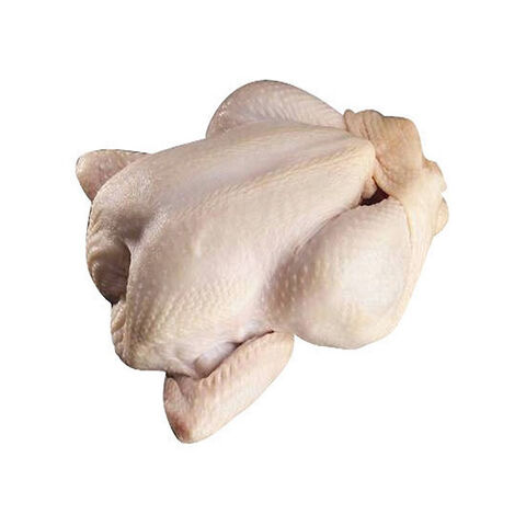 https://p.globalsources.com/IMAGES/PDT/B5910993469/Frozen-Whole-Chicken.jpg