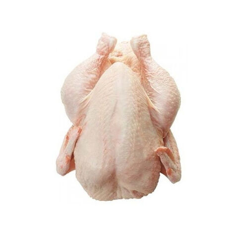 https://p.globalsources.com/IMAGES/PDT/B5910993487/Frozen-Whole-Chicken.jpg