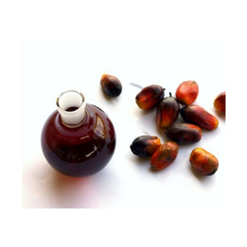 Small quantity of palm kernel oil rbd and other oils @ bulk price