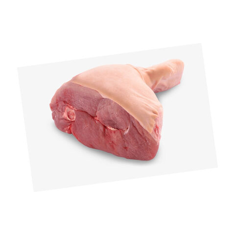 good quality factory price meat roasting