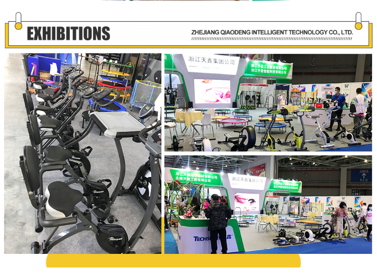 Buy Wholesale China New Design Foldable Rowing Machine