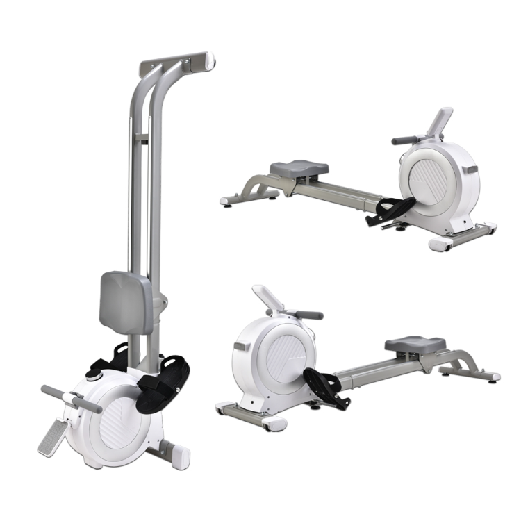 Hydraulic Rowing Machine China Trade,Buy China Direct From Hydraulic Rowing  Machine Factories at