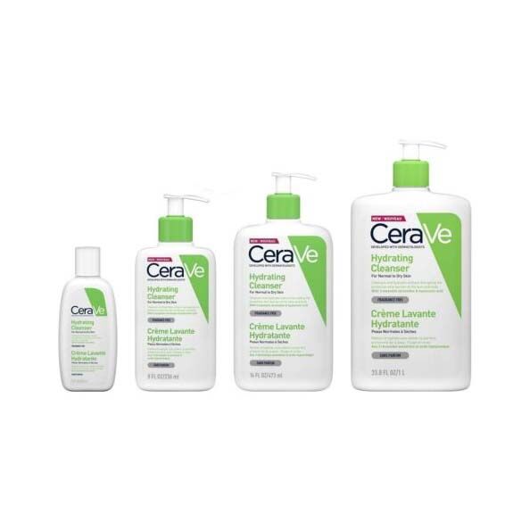 Buy Wholesale Thailand Face Cream Set Cerave Wholesale For Sale ...