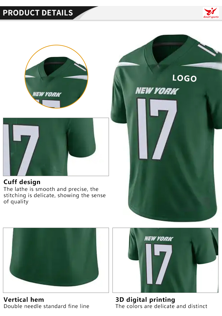 Wholesale wholesale nfl jerseys For Affordable Sportswear