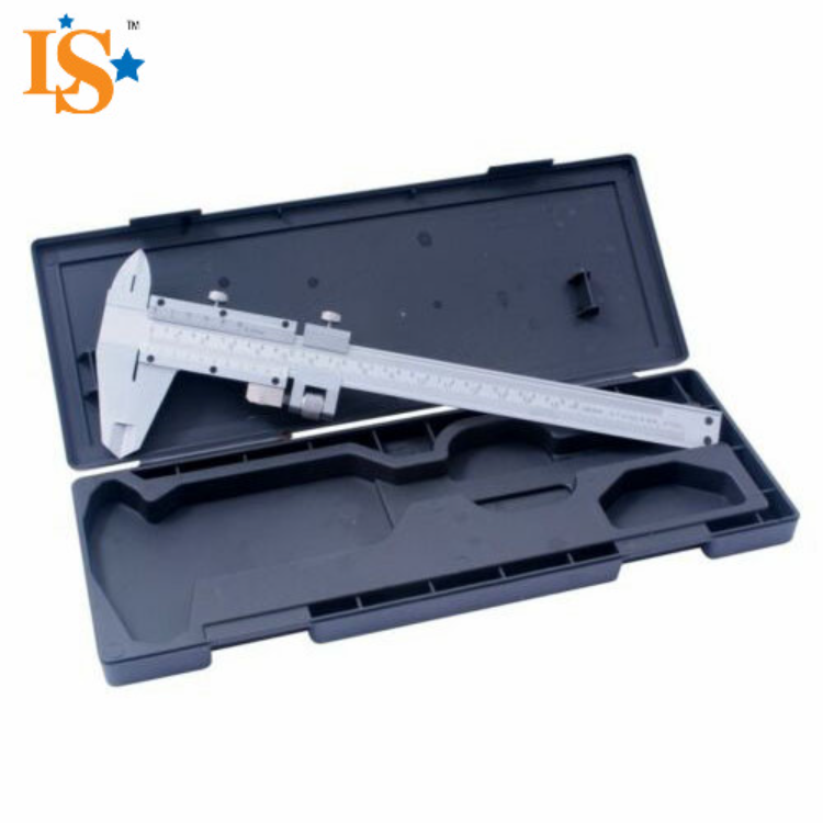 Buy Wholesale China Stainless Steel Vernier Caliper 20 Inch Caliper ...