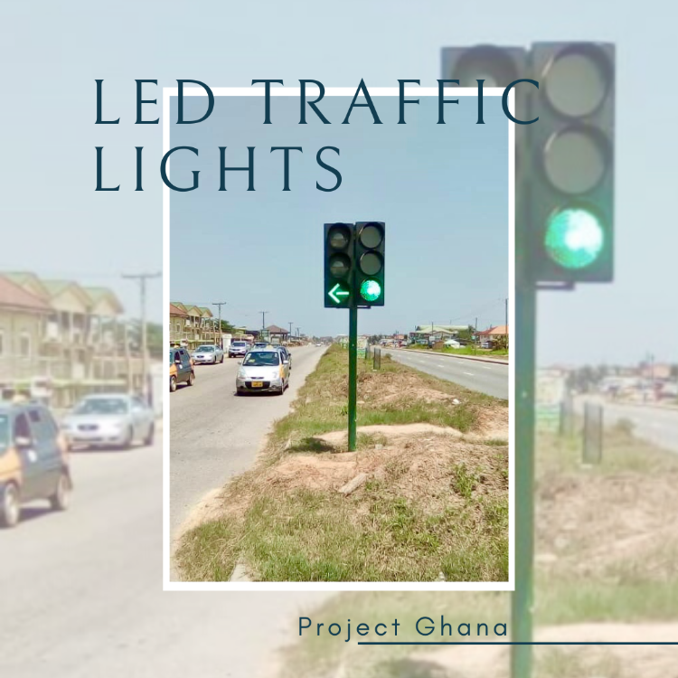 Buy Wholesale China Led Traffic Light Bulbs Made In Taiwan & Traffic