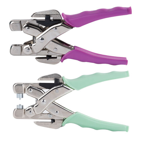 hot sale plier and latch crochet