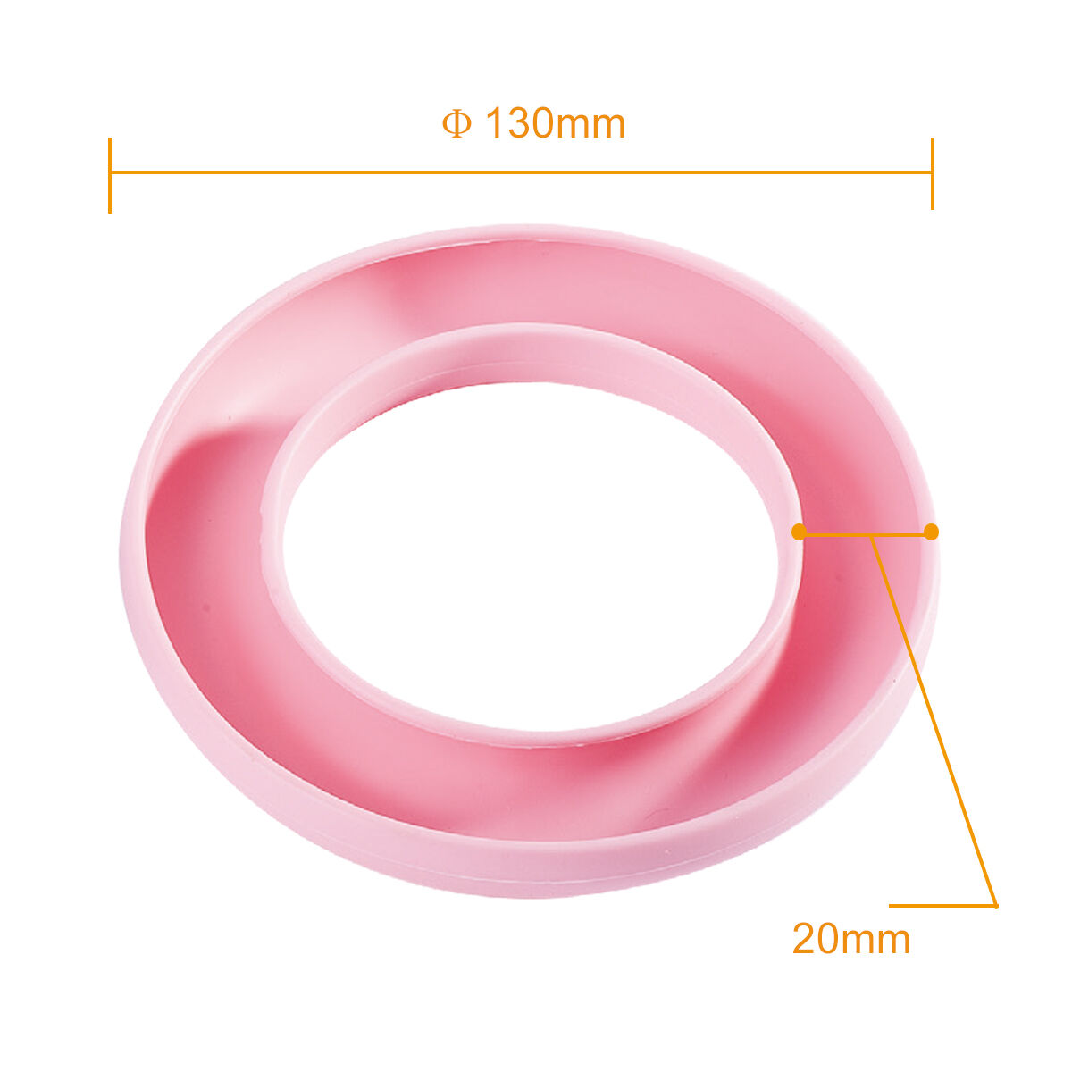 Buy Wholesale China Diy Plastic Soft Round Bobbin Case Assembly For Brother Sewing Machine and Sewing Machine Bobbin Case at USD 0.38 Global Sources pic