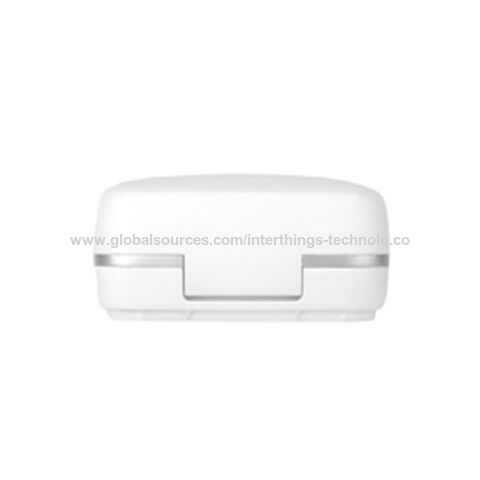Achetez en gros Mini Imprimante Portable Thermique Sans Fil Bluetooth Avec  Batterie Rechargeable Chine et Bluetooth Imprimante Thermique à 23 USD