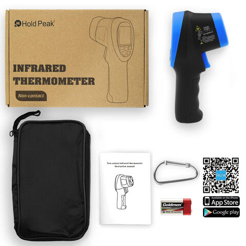 https://p.globalsources.com/IMAGES/PDT/B5911550966/Digital-Laser-Infrared-Thermometer-HOLDPEAK.jpg