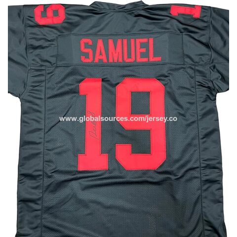 Black Red Gold Baseball Retro Jersey Men Shirt Sublimation Blank Custom  Team/Name/Number Baseball Uniform Plus Size Sportwear - AliExpress