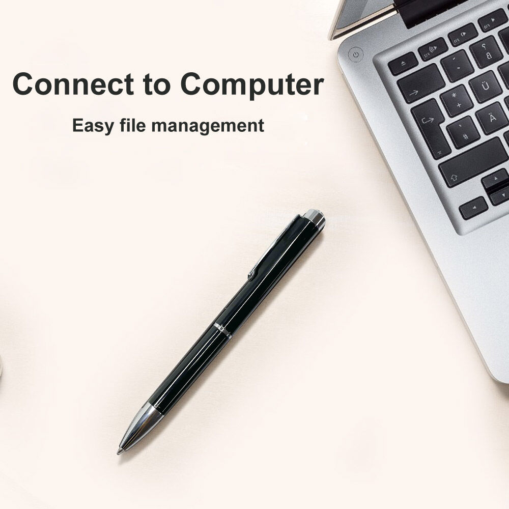 Buy Wholesale China Multifunction Writing Pen Mp3 Music Playback 32gb ...