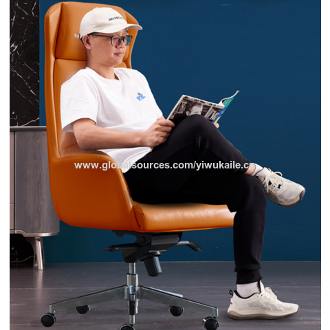 https://p.globalsources.com/IMAGES/PDT/B5911778970/single-chair-business-dining-luxury-computer-chair.png