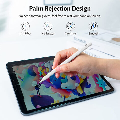 Lenovo Yoga Best Laptop With Pen 2021 Lenovo Yoga 7i 2-in-1 Laptop - Main Image