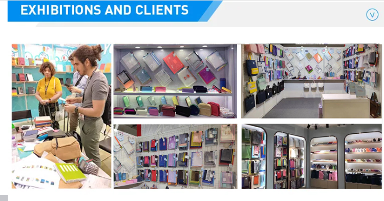 Wholesale A4 A5 Hardboard Clipboard A4 File Folder Clip Board Storage ...