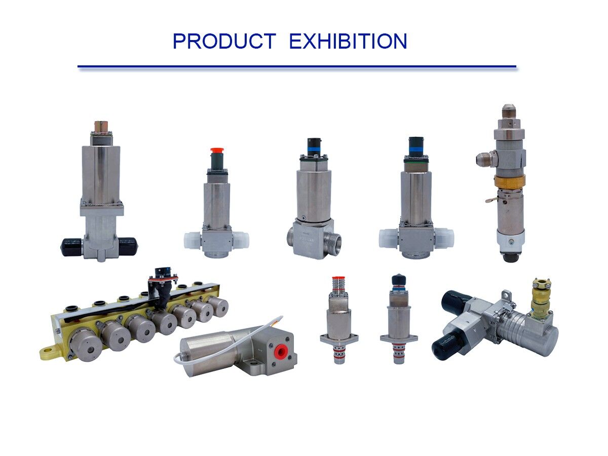 Buy Wholesale China Precision Customized Metal Fuel System ...