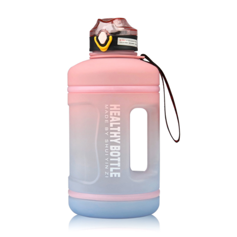 https://p.globalsources.com/IMAGES/PDT/B5911939607/Water-Bottle.png