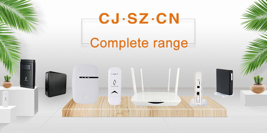Buy Wholesale China Oem Odm 4g/5g Wifi Cpe Router Lte Wireless Router ...