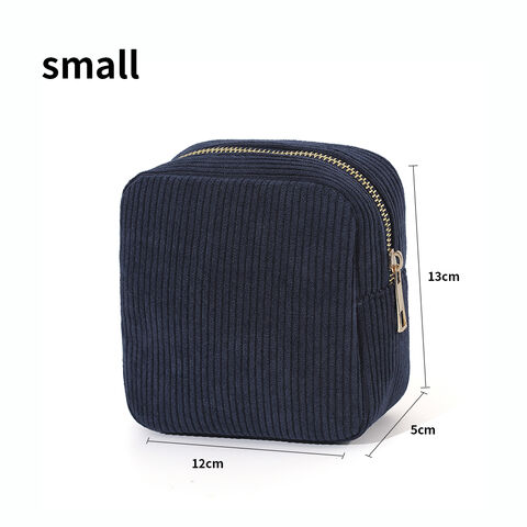 https://p.globalsources.com/IMAGES/PDT/B5912016167/cosmetic-bag.jpg