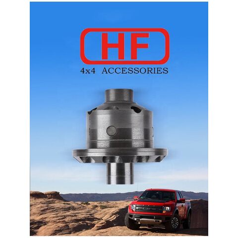 Chinese Manufacturers Wholesale Hf Multi-specification Car