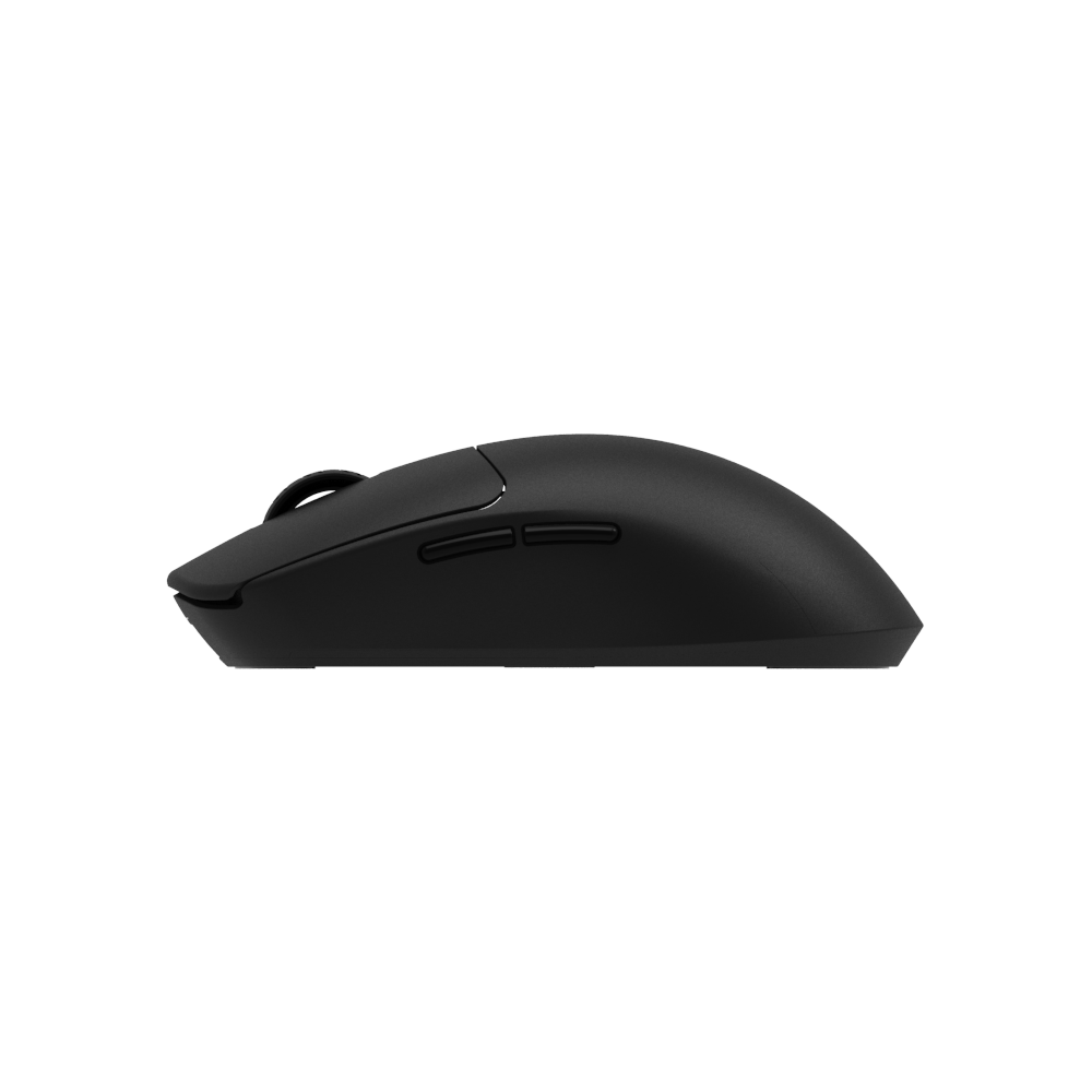 Buy Wholesale China Worldbest Lightweight Gaming Mouse For Fps Moba ...