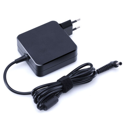 Accessoires Energie - Chargeur pour Pc Asus 19v 2.37a